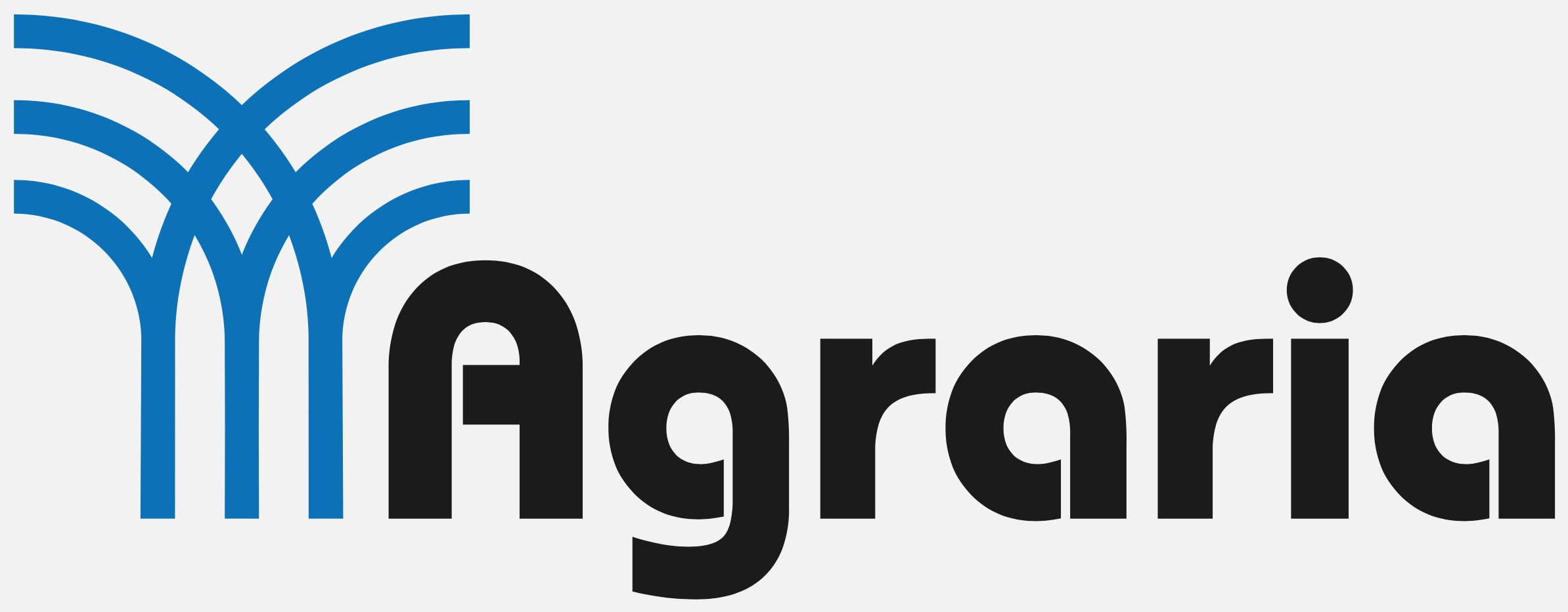 Agraria